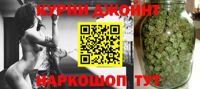 mix Абинск
