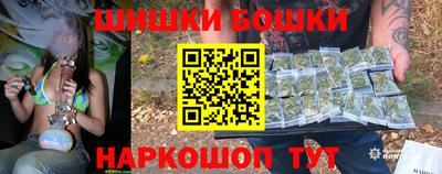твердый Азнакаево