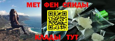 твердый Азнакаево