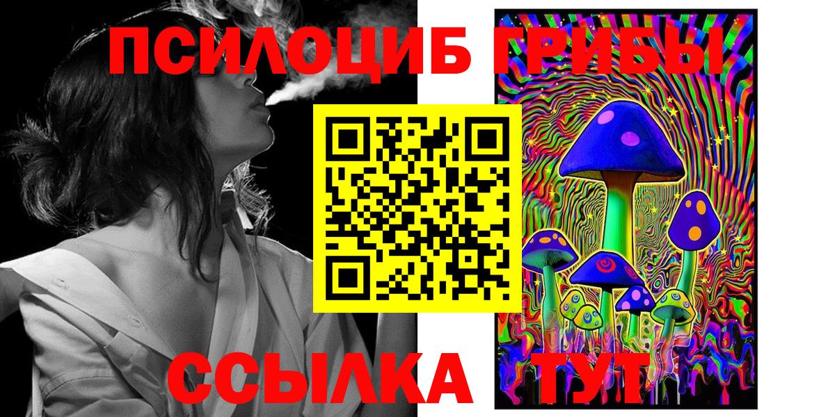 Абинск  Галлюциногенные грибы Cubensis  где можно купить наркотик  Вход с VPN 